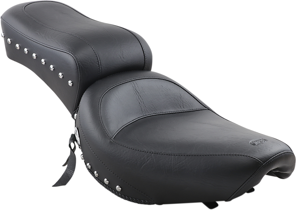 Studded Seat - FX/FL 58-84