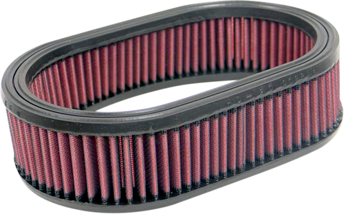 Air Filter - FLH/XLH