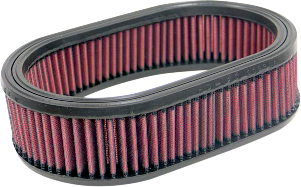 Air Filter - FLH/XLH