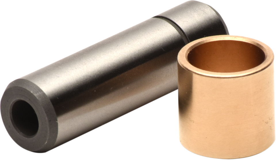Idler Shaft with Bushing