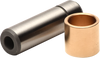Idler Shaft with Bushing