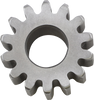 Oil Pump Idler Gear - Big Twin