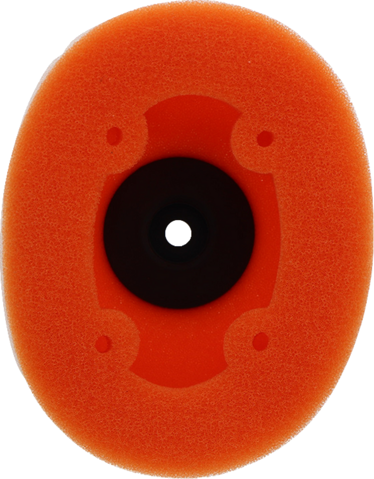 Racing Air Filter - Gas Gas