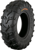 Tire - K592 - Bear Claw Evo - 27x9-12