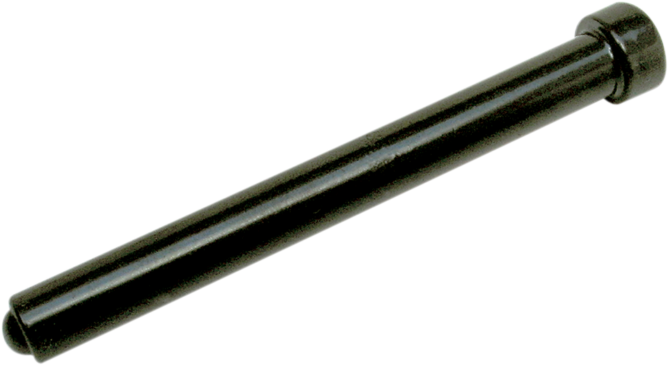 Wedge Tip for Chain Rivet Tool