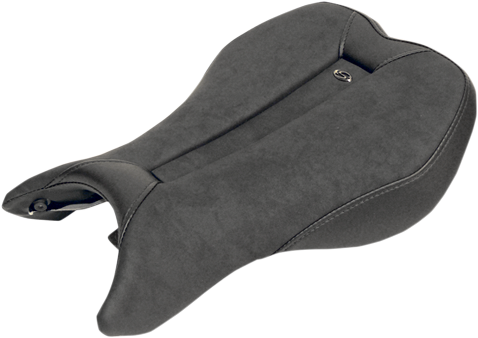 Sport Seat - Triumph 675