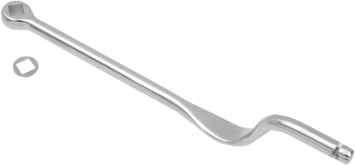 Clutch Release Lever