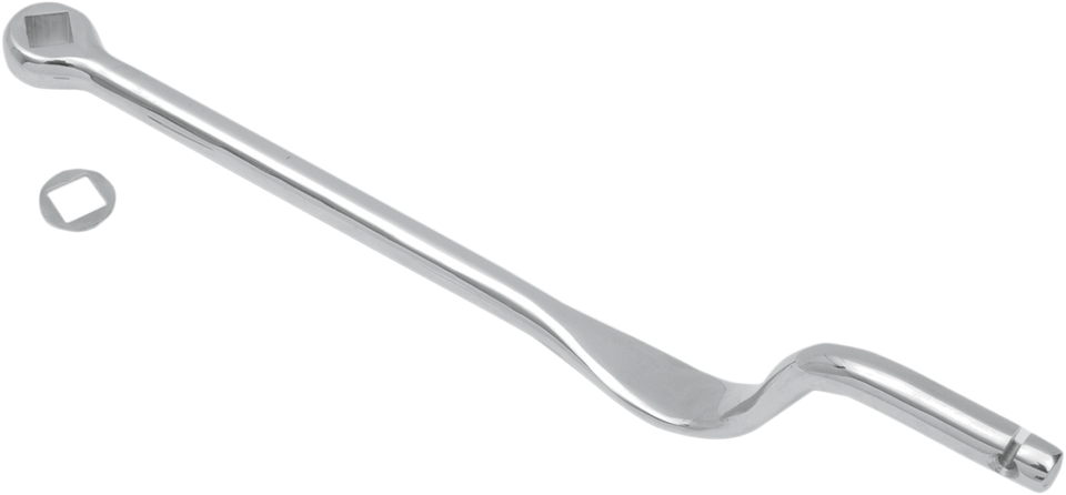 Clutch Release Lever