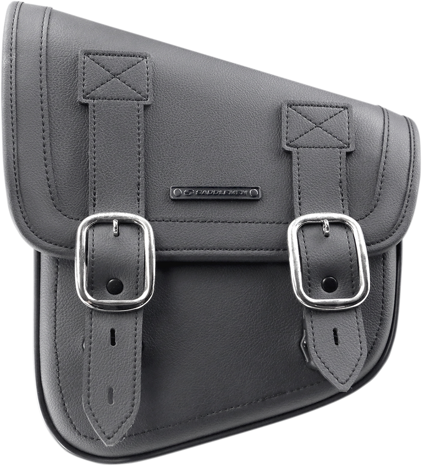 Swing Arm Bag - D440 - FLST