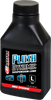 Plush Dynamic Fluid - Light - 4 U.S. fl oz.