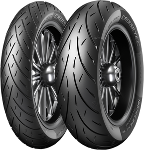 Tire - CruiseTec™ - 200/55R16 - 77H - Lutzka's Garage