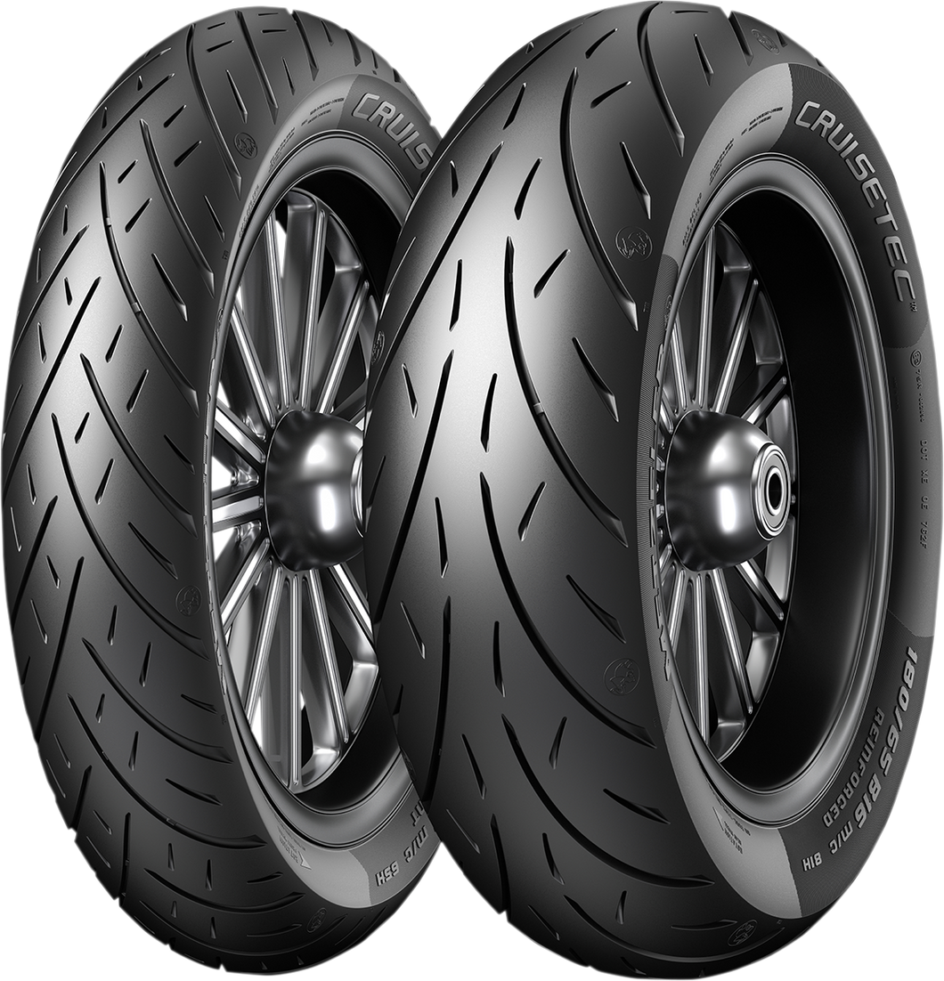 Tire - CruiseTec™ - 180/65B16 - 81H