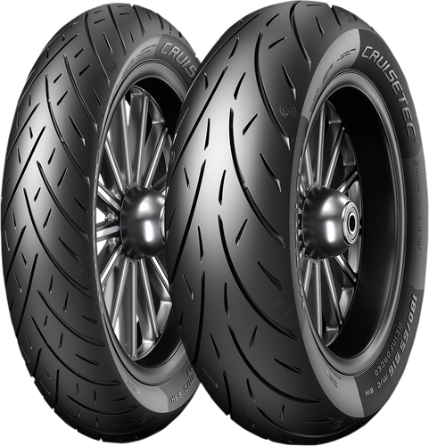 Tire - CruiseTec™ - 180/55B18 - 80H