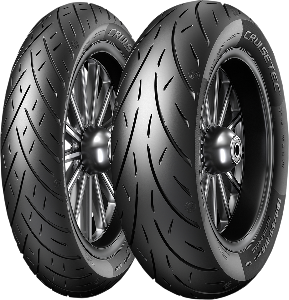 Tire - CruiseTec™ - 180/60R16 - 80H - Lutzka's Garage