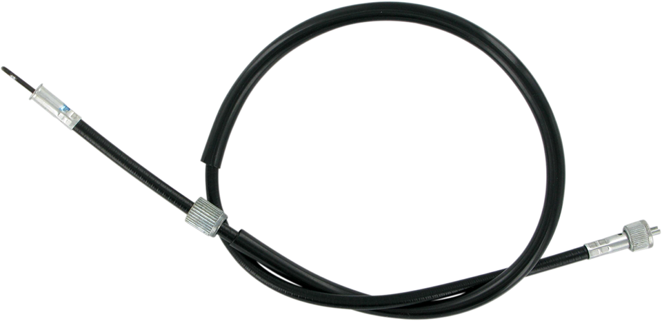 Speedometer Cable - Kawasaki