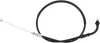 Throttle Cable - Pull - Honda
