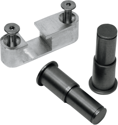 Chain Drive Conversion Kit