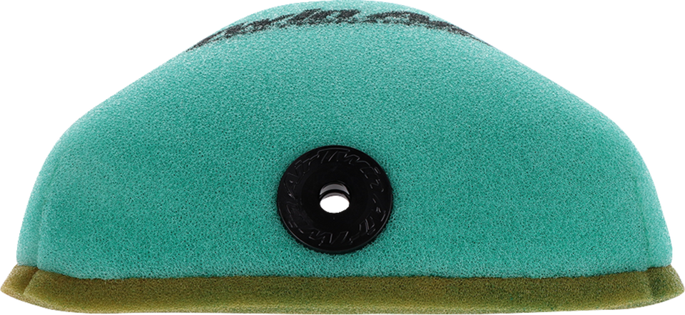 Factory Pre-Oiled Air Filter - Yamaha