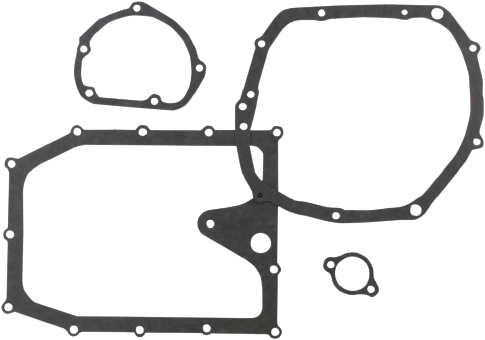 Street Gasket Kit