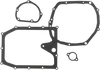 Street Gasket Kit