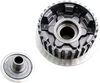 84-90 Sportster Clutch Hub