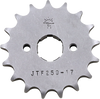 Countershaft Sprocket - 17 Tooth