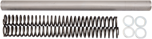 Fork Springs - 0.80 kg/mm