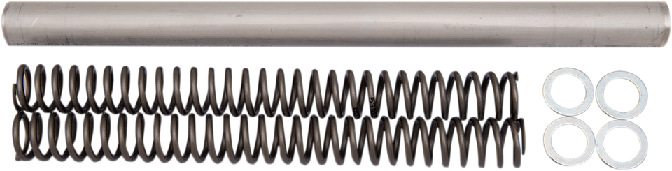 Fork Springs - 0.80 kg/mm