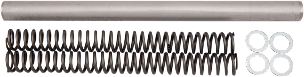 Fork Springs - 0.80 kg/mm