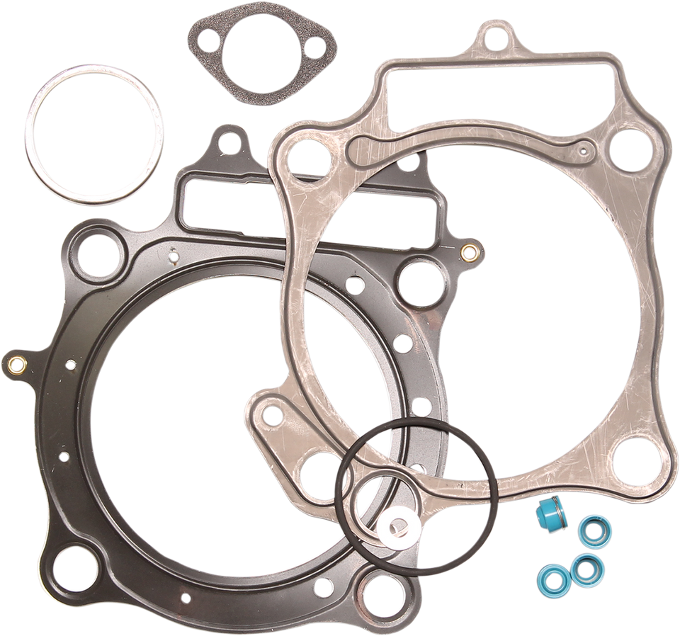 Gasket Set - 94 mm - Honda