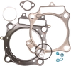 Gasket Set - 94 mm - Honda
