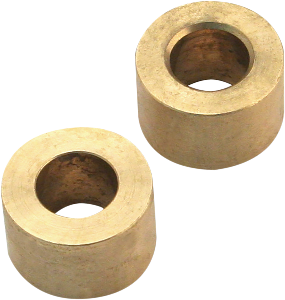 Shift Pin Bushing