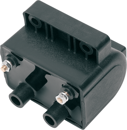 Dual-Fire Ignition Coil - Harley Davidson