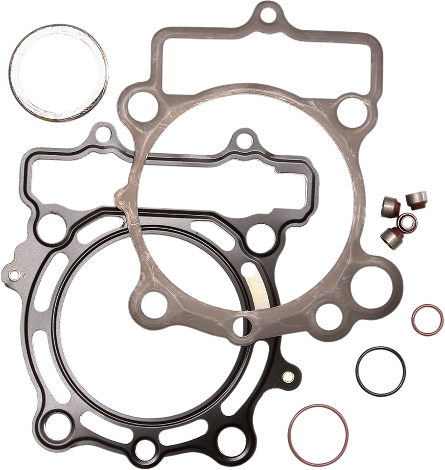 Top End Gasket Set