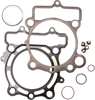 Top End Gasket Set