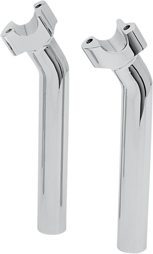 Risers - Buffalo - 9