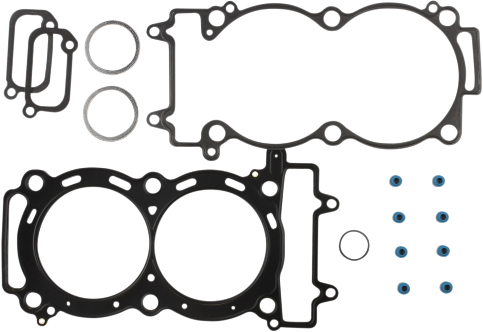 Top End Gasket Set - Polaris