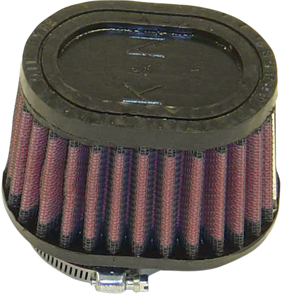 Universal Air Filter