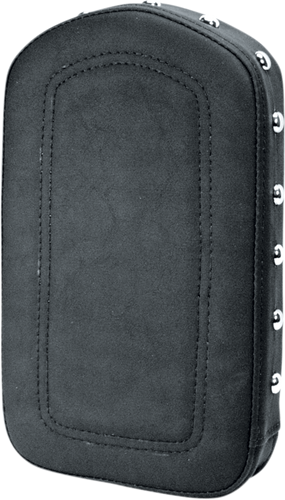 Pad - Gravestone - Studded