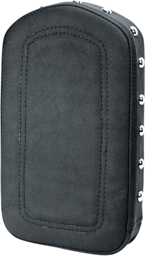 Pad - Gravestone - Studded