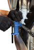 Slacksetter Pro™ Chain Adjuster