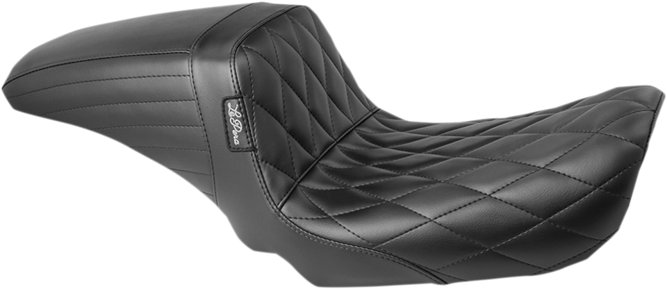 Kickflip Seat - Diamond - FXD 06-17