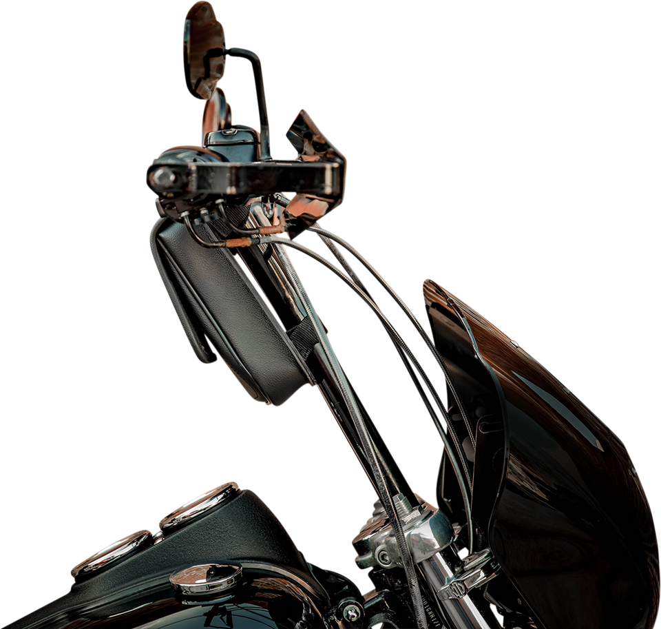 Handlebar Bag  - D144