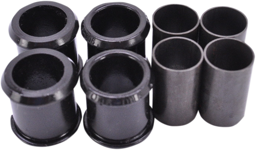 Softail Replacement Bushing Kit