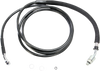 Clutch Line - 13-16 CVO, 14-16 FLH