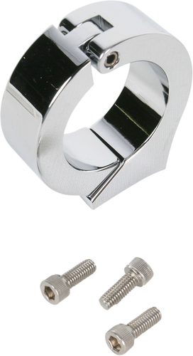 Clamp Mount - For 1.50