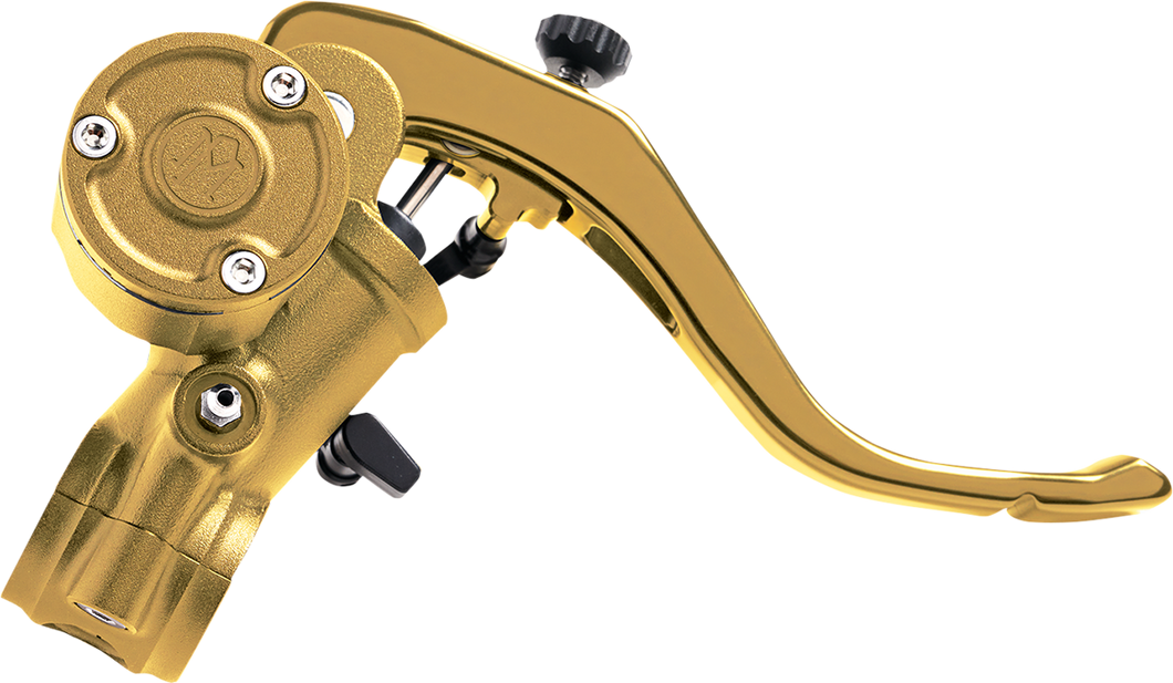 Brake Master Cylinder - 11/16