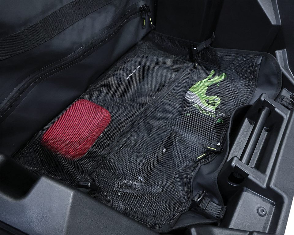 Hurricane UTV Cargo Bag