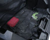 Hurricane UTV Cargo Bag
