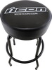 Barstool - Black Logo